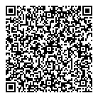 QR код "Абумба"