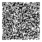 QR код "Эко-мама"