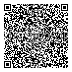 QR код "Бегемоша"