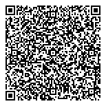 QR код "Герлес"