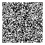 QR код "Бабабум"