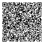 QR код "Les Petits"