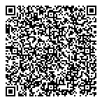 QR код "ForKiddy"