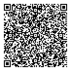 QR код "Гандылян"