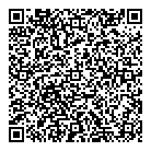 QR код "ichado.ru"