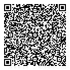 QR код "Бэбилон"