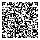 QR код "DetiMag"