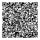 QR код "Mymitroshki.ru"