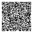 QR код "Mollspb"