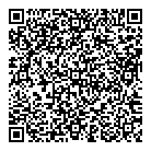 QR код "Uniroom"