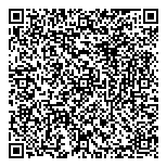 QR код "Элли"