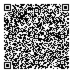 QR код "Топтышка"