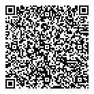 QR код "Теккель"