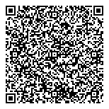 QR код "БэйбисБэд"