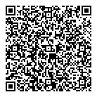 QR код "Moretti"