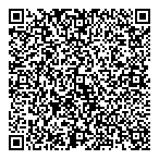 QR код "Мебель Moll"