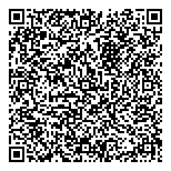 QR код "Дети"