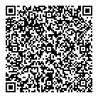 QR код "Атика"