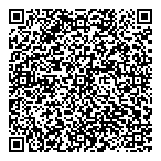 QR код "Кроха"
