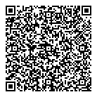 QR код "Щукино"