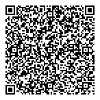 QR код "Дети"