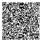 QR код "LITTLE FRANCE"