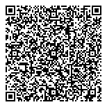 QR код "UFOkids"