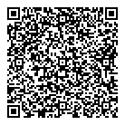 QR код "Uniroom"