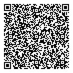 QR код "Mollspb"