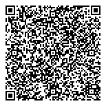 QR код "Элли"