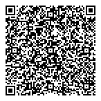 QR код "Кроха"