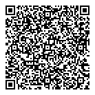 QR код "Gautier"