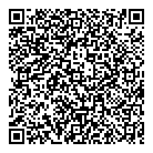 QR код "Infiniti"
