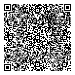 QR код "LITTLE FRANCE"