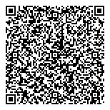 QR код "Orchestra"