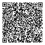 QR код "Элли"