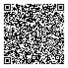 QR код "Дети"