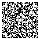 QR код "Mama ДЕТЯМ"