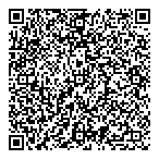 QR код "UFOkids"