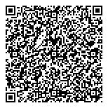 QR код "Кроха"