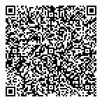 QR код "Алекон"