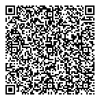 QR код "Lazurit"