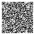 QR код "Дети"