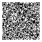 QR код "Orchestra"