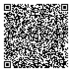 QR код "UFOkids"