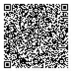 QR код "Кроха"