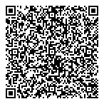 QR код "Mama ДЕТЯМ"