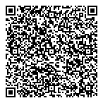 QR код "Orchestra"