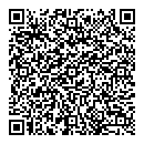 QR код "Mama ДЕТЯМ"