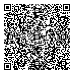 QR код "Дети"